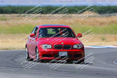 media/May-21-2023-BMW Club of San Diego (Sun) [[0790e7fdf9]]/B Group/Session 2 (Sunrise)/